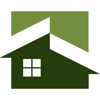 Burlington Roofing